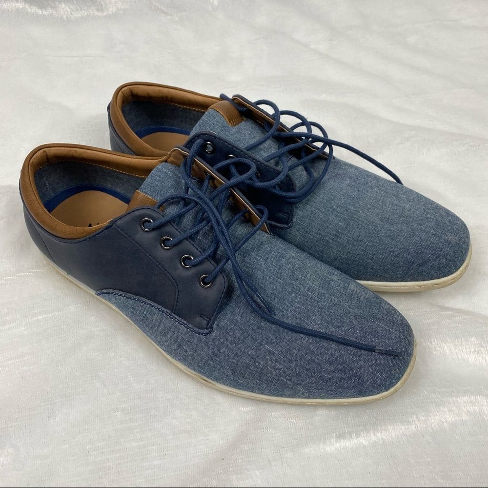Sonoma Casual Sneakers‎